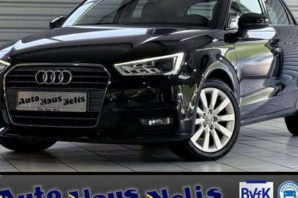 Audi A1 92.800 km 11.880 &euro; Geilenkirchen 52511