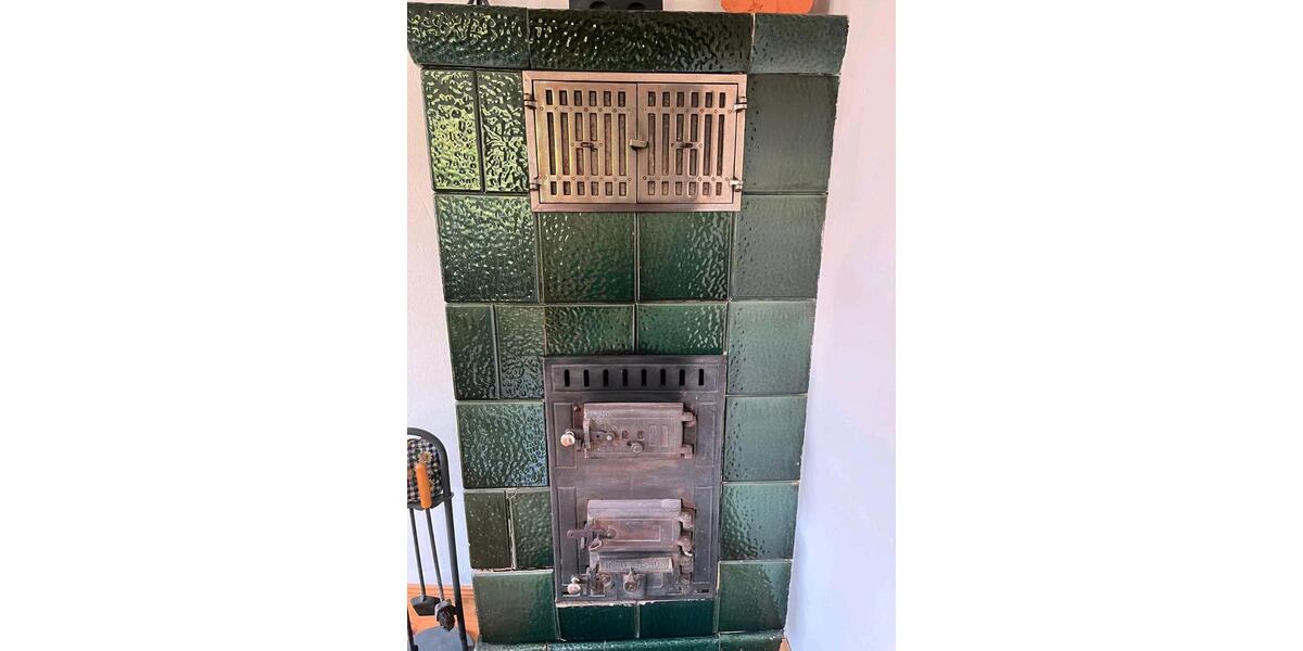 Etagenwohnung Söhlde - 5 Zimmer, 130 m&sup2;, 1.040&euro; | Angebot:25417193