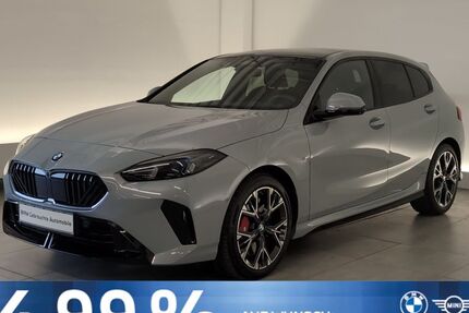 BMW 118 22.056 km 35.870 &euro; Würzburg 97076