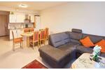 Etagenwohnung Heringen (Werra) - 2 Zimmer, 60 m&sup2;, 820&euro; | Angebot:24613117