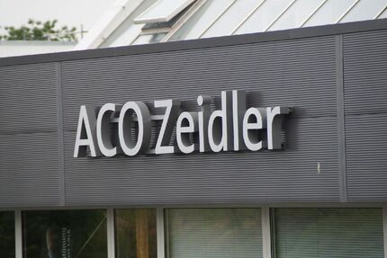 Opel Meriva 77.115 km 7.950 &euro; Löbau 02708