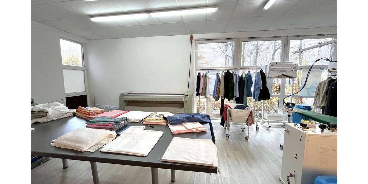 Gewerbeobjekt Stuhr Brinkum - 220.000&euro; | Angebot:26435479