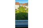 Dachgeschoßwohnung Pirmasens Fehrbach - 2 Zimmer, 52 m&sup2;, 450&euro; | Angebot:26407019