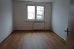 Etagenwohnung Blankenburg (Harz) - 3 Zimmer, 59 m&sup2;, 416&euro; | Angebot:23990480