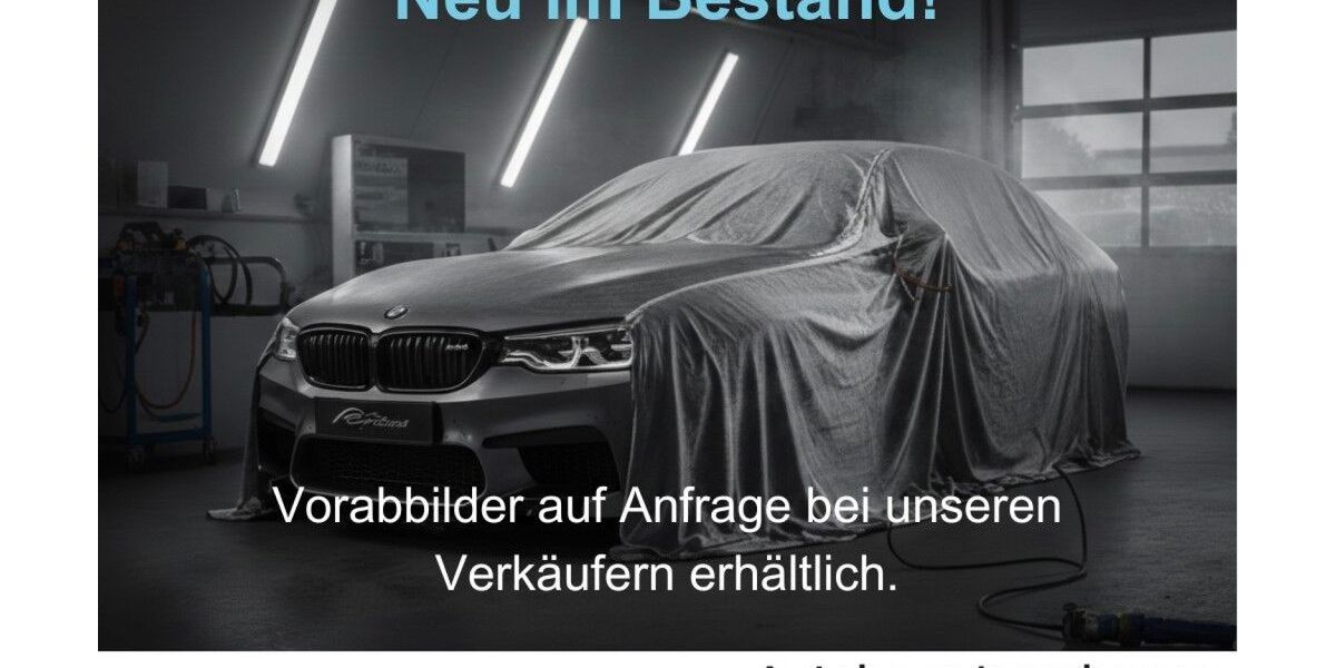 BMW 216 Active Tourer 9.966 km 27.999 &euro; Isernhagen 30916