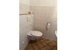 Etagenwohnung Echzell - 4 Zimmer, 990&euro; | Angebot:22039174