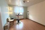 Einfamilienhaus Bad Langensalza - 8 Zimmer, 142 m&sup2;, 205.000&euro; | Angebot:26730752