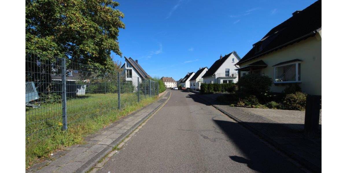 Grundstück Wittlich - 189.000&euro; | Angebot:26331835