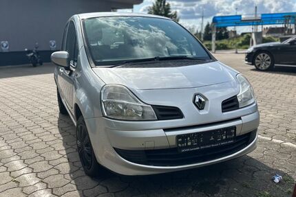 Renault Modus 171.000 km 2.490 &euro; Celle 29221