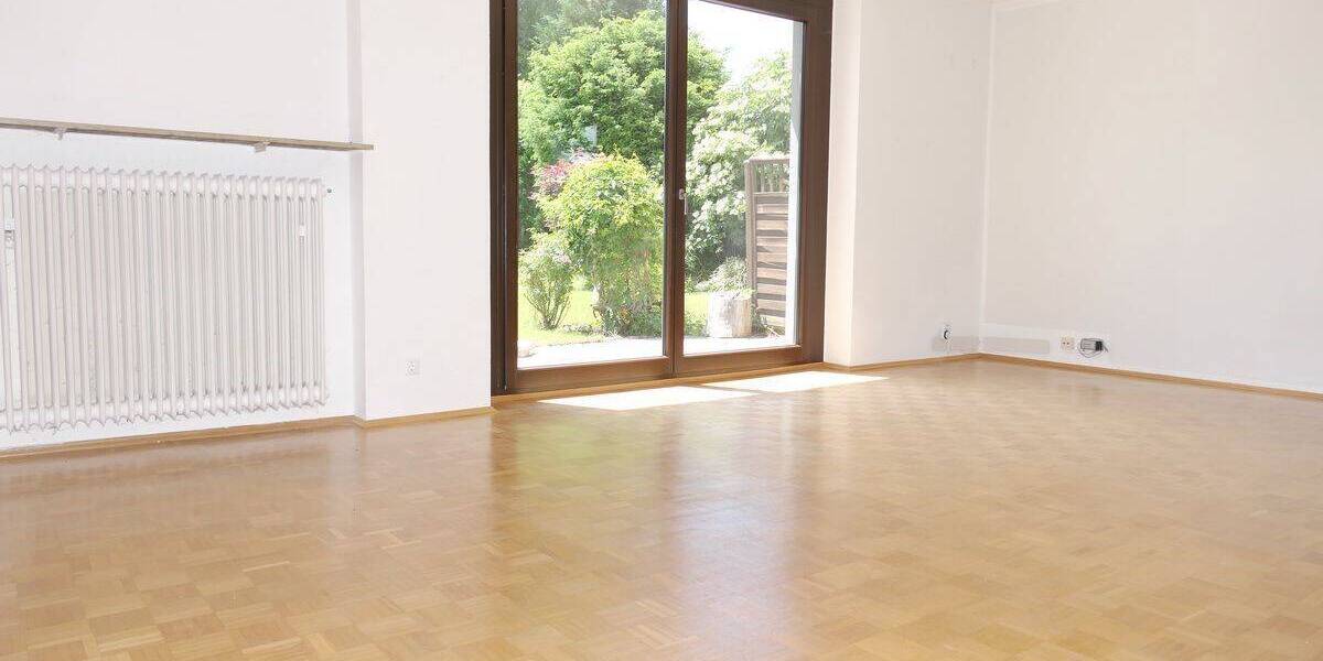 Bungalow Ismaning - 4 Zimmer, 100 m&sup2;, 1.190.000&euro; | Angebot:25749247