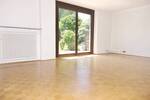 Bungalow Ismaning - 4 Zimmer, 100 m&sup2;, 1.190.000&euro; | Angebot:25749247