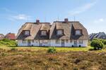 Reihenmittelhaus Wenningstedt - 4 Zimmer, 100 m&sup2;, 1.595.000&euro; | Angebot:26320577