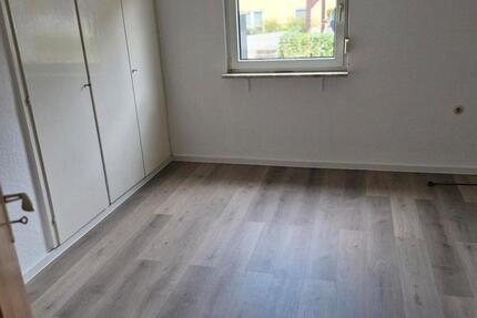 Wohnung Lahntal - 3 Zimmer, 68 m&sup2;, 750&euro; | Angebot:26164195