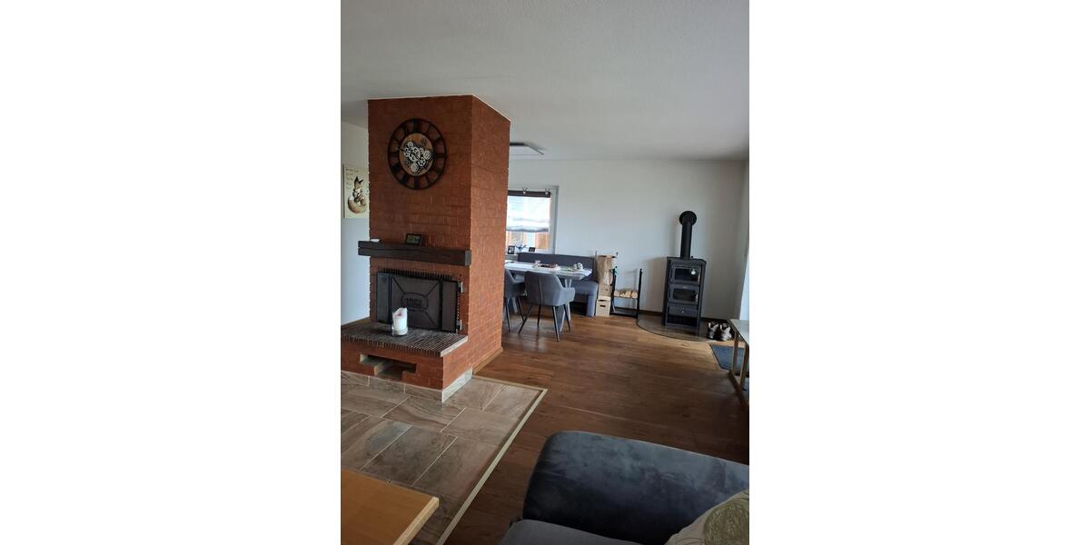 Etagenwohnung Ulm - 4 Zimmer, 134 m&sup2;, 1.500&euro; | Angebot:25414585