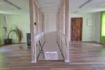 Mehrfamilienhaus, Wohnhaus Bennewitz / Pausitz Pausitz - 9 Zimmer, 438 m&sup2;, 690.000&euro; | Angebot:26597571