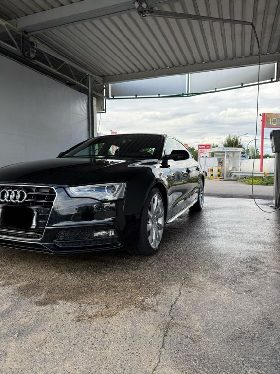 A5