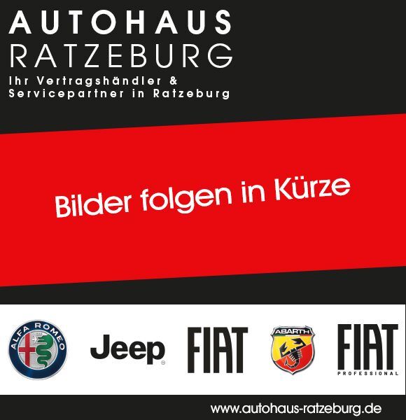 Jeep Compass 5.785 km 37.500 € Ratzeburg 23909