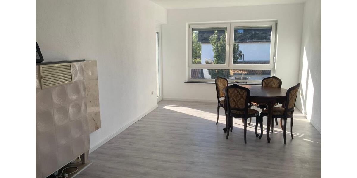 Etagenwohnung Krumbach (Schwaben) - 3.5 Zimmer, 89 m&sup2;, 259.000&euro; | Angebot:26823784