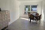 Etagenwohnung Krumbach (Schwaben) - 3.5 Zimmer, 89 m&sup2;, 259.000&euro; | Angebot:26823784