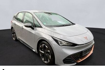 Cupra Born 11.649 km 28.730 &euro; Lörrach 79540