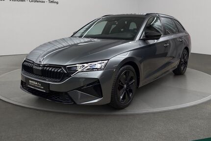 Skoda Octavia 22.171 km 37.280 &euro; Passau 94032