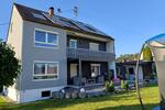 Einfamilienhaus Krumbach (Schwaben) - 11 Zimmer, 232 m&sup2;, 529.000&euro; | Angebot:26975389