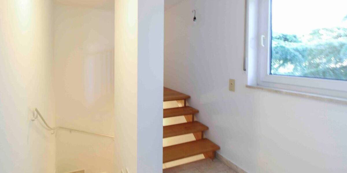 Einfamilienhaus München Aubing-Lochhausen-Langwied - 7 Zimmer, 181 m&sup2;, 1.090.000&euro; | Angebot:26331907