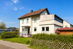 Etagenwohnung Offenau - 4 Zimmer, 82 m&sup2;, 269.000&euro; | Angebot:26695347