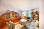 Einfamilienhaus Weinsberg - 6 Zimmer, 121 m&sup2;, 348.000&euro; | Angebot:26862326