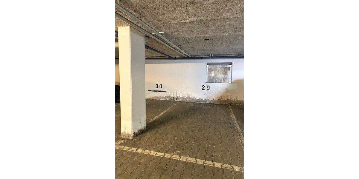 Gewerbeobjekt Bad Waldsee - 2 Zimmer, 125.000&euro; | Angebot:25769658