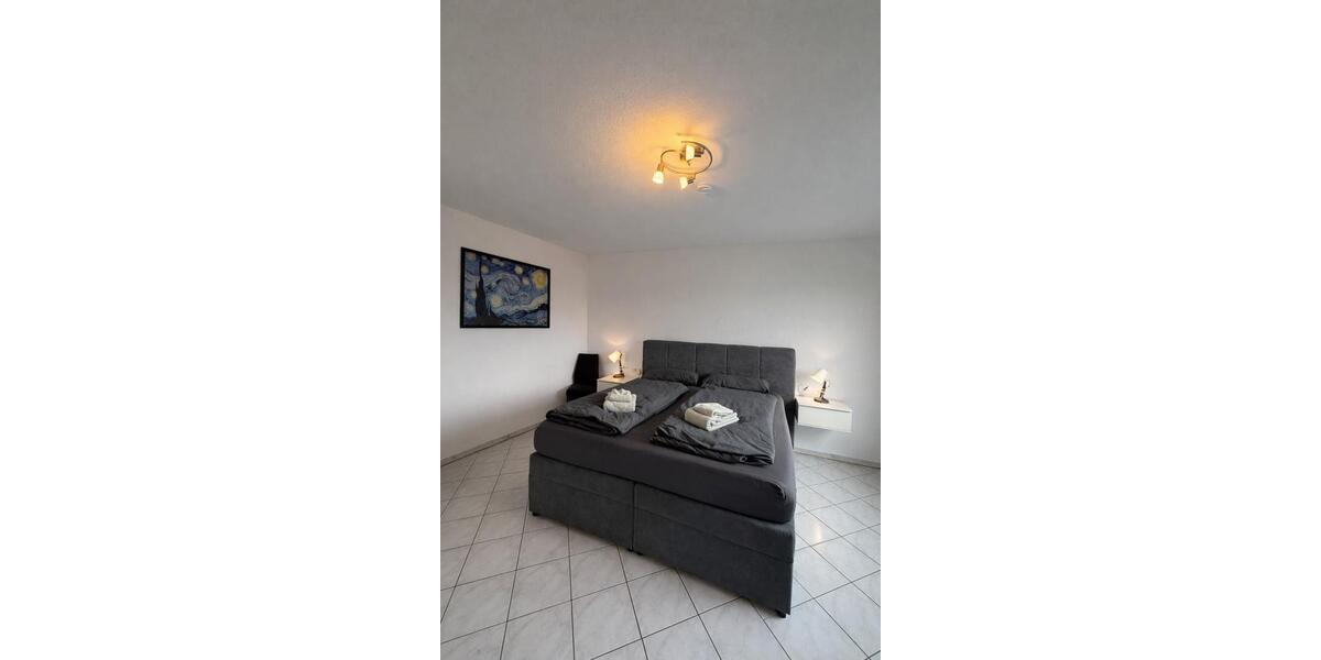 Etagenwohnung Weinstadt - 2 Zimmer, 54 m&sup2;, 1.350&euro; | Angebot:25922249