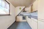 Doppelhaushälfte Marbach am Neckar Marbach - 6 Zimmer, 144 m&sup2;, 439.000&euro; | Angebot:26174159