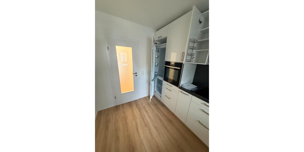 Erdgeschoßwohnung Gifhorn - 3 Zimmer, 81 m&sup2;, 189.000&euro; | Angebot:26430844