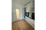 Erdgeschoßwohnung Gifhorn - 3 Zimmer, 81 m&sup2;, 189.000&euro; | Angebot:26430844