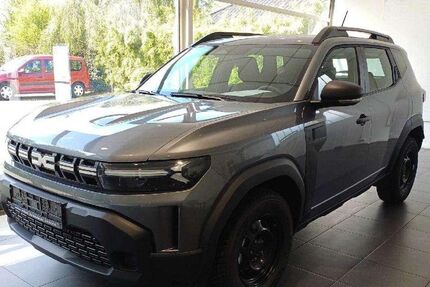 Dacia Duster 1.111 km 19.990 &euro; Bad Zwischenahn 26160