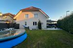 Doppelhaushälfte Paderborn - 6 Zimmer, 108 m&sup2;, 489.000&euro; | Angebot:26086577