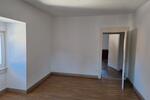 Dachgeschoßwohnung Donaueschingen - 2.5 Zimmer, 57 m&sup2;, 550&euro; | Angebot:26375255