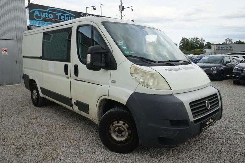 Ducato