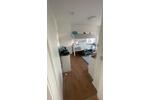 Etagenwohnung Brokstedt - 3 Zimmer, 75 m&sup2;, 975&euro; | Angebot:26402971