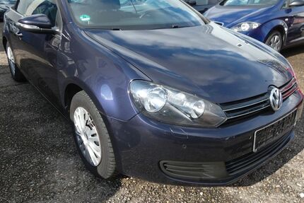 VW Golf 181.000 km 5.990 &euro; Neu-Ulm 89231