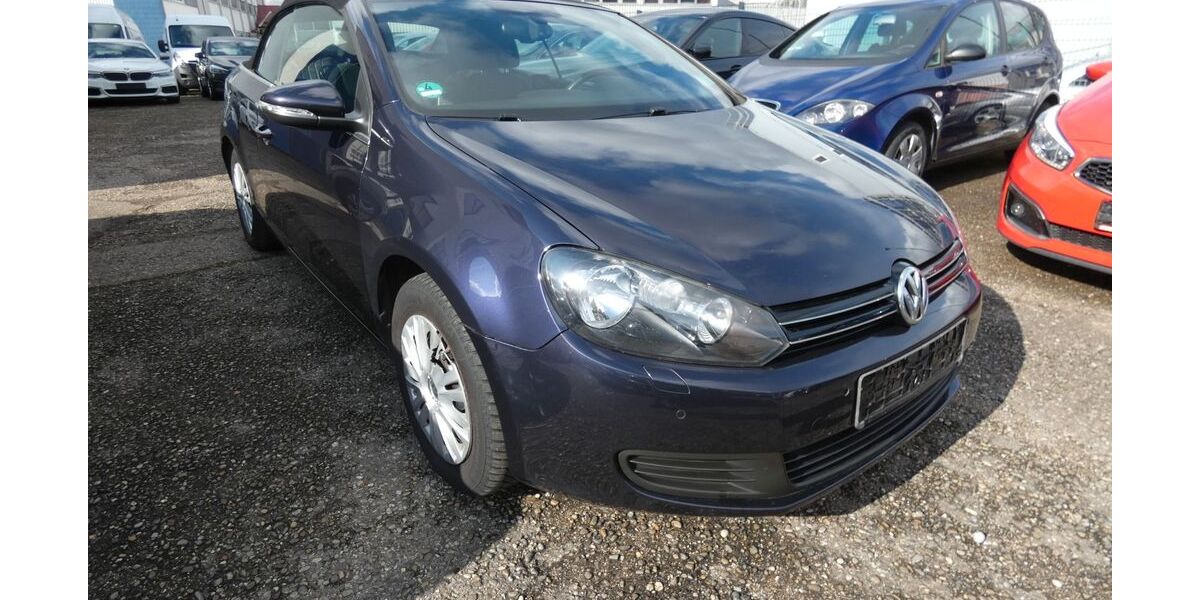 VW Golf 181.000 km 5.990 &euro; Neu-Ulm 89231