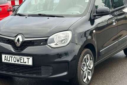 Renault Twingo 76.000 km 7.980 &euro; Saarbrücken 66127