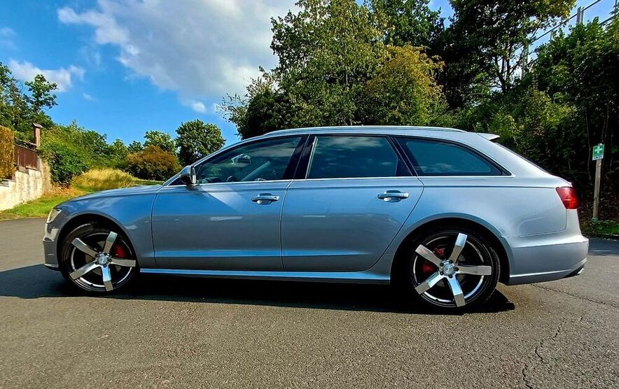 A6