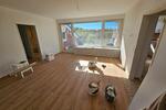 Dachgeschoßwohnung Bad Oldesloe - 2 Zimmer, 70 m&sup2;, 790&euro; | Angebot:26372887