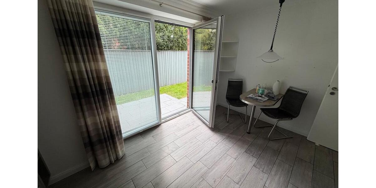 Erdgeschoßwohnung Niebüll - 3 Zimmer, 92 m&sup2;, 320.000&euro; | Angebot:26896846
