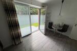 Erdgeschoßwohnung Niebüll - 3 Zimmer, 92 m&sup2;, 320.000&euro; | Angebot:26896846