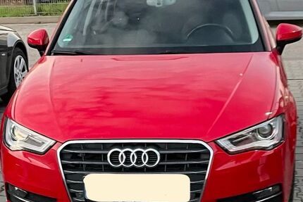 Audi A3 178.600 km 9.700 &euro; Künzell 36093