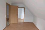 Doppelhaushälfte Wittmund - 5 Zimmer, 117 m&sup2;, 900&euro; | Angebot:26380895