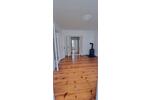 Etagenwohnung Neuruppin - 4 Zimmer, 120 m&sup2;, 1.080&euro; | Angebot:26190403