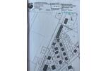 Mehrfamilienhaus, Wohnhaus Neunkirchen Heinitz - 6 Zimmer, 220 m&sup2;, 384.500&euro; | Angebot:26437092